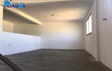 Imagem 6: Salão para alugar, 230 m² por R$ 4.000,00/mês - Jordanésia - Cajamar/SP