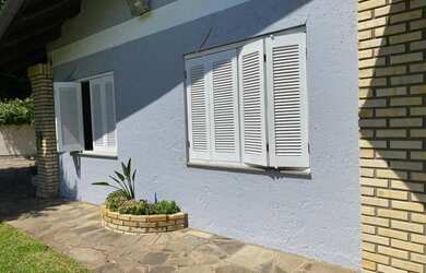 Imagem 13: Novo Hamburgo - Casa Padrão - Jardim Mauá