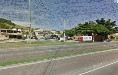 Imagem 5: Lote/Terreno para venda possui 35112 metros quadrados em Guaratiba - Rio de Janeiro - RJ