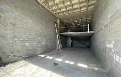 Imagem 9: Loja Absolutto Business Towers