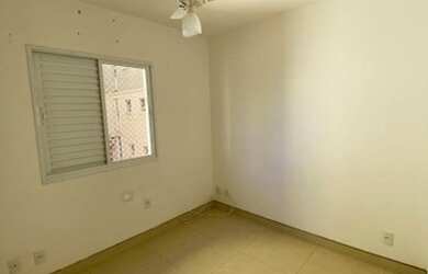 Imagem 8: Apartamento com 3 dormitórios, 74 m² - venda por R$ 310.000,00 ou aluguel...