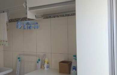 Imagem 9: Casa no Condomínio Jardim Bréscia