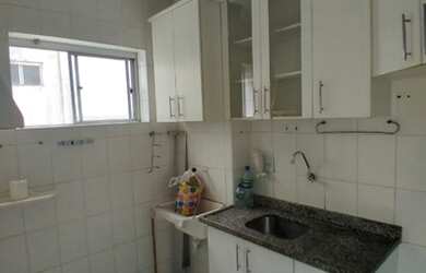 Imagem 7: Apartamento para á venda na vila laura, salvador, ba