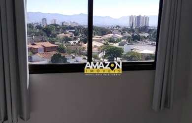 Imagem 8: Apartamento com 1 dormitório, 50 m² - venda por R$ 185.000,00 ou aluguel...