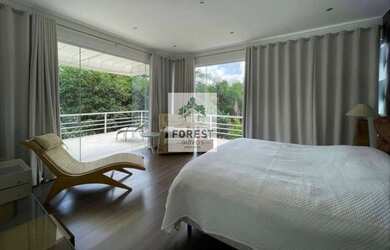 Imagem 7: Carapicuíba - Casa Padrão - Golf Gardens