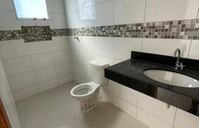 Imagem 14: Sobrado em Condomínio Massaguaçu Caraguatatuba