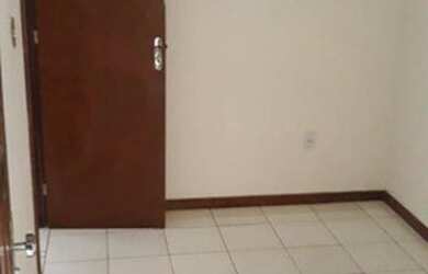Imagem 13: Apartamento com 1 dormitório à venda, 67 m² por R$ 190.000,00 - Itapuã...