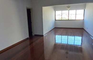 Imagem: O apartamento possui 3 Dormitórios, 3 Banheiros, 1 Vaga na