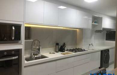 Imagem 8: APARTAMENTO - SAÚDE - SP