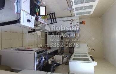 Imagem 14: SALVADOR - Padrão - Nazaré