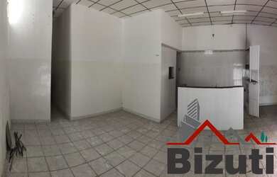 Imagem 5: salão jundiaí. 75m² de Área