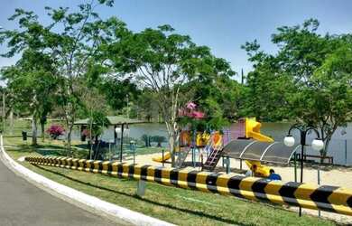 Imagem 7: Chácara com 3 dormitórios à venda, 1800 m² por R$ 2.000.000,00 - Terras...