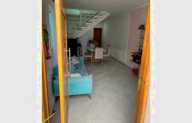 Imagem 1: Casa no Alto Ipiranga. Piscina, 120m² de Área, 3 Vagas na garageme3...