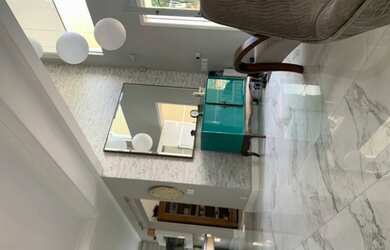 Imagem 12: Casa no condomínio Cafezal IV em Itupeva SP