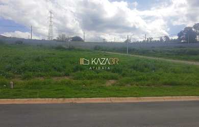 Imagem 10: TERRENOS Á VENDA, 250 m² por R$ 150.000 - Bairro do Tanque- Atibaia/SP