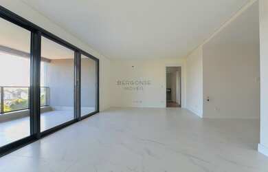 Imagem 7: APARTAMENTO RESIDENCIAL em CURITIBA - PR, Ecoville