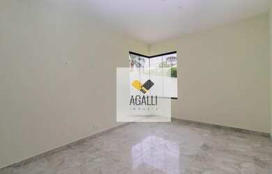 Imagem 11: Casa com 3 dormitórios à venda, 89 m² por R$ 399.000,00 - Iguaçu - Fazenda Rio Grande/PR