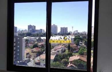 Imagem 6: Apartamento com 1 dormitório, 50 m² - venda por R$ 185.000,00 ou aluguel...