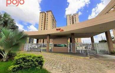 Imagem 1: Total Life Condições especiais