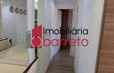 Imagem 12: Jundiaí - Apartamento Padrão - Jardim Tamoio