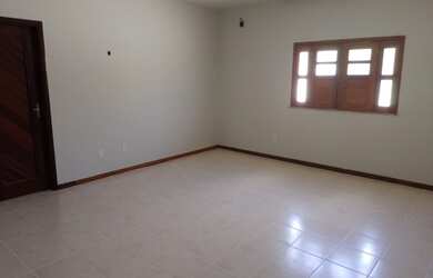 Imagem 11: Jardim Vila Rica. Piscina, Churrasqueira, Imóvel mobiliadoeAr-condicionado