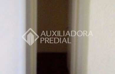 Imagem 10: PORTO ALEGRE - Apartamento Padrão - Medianeira