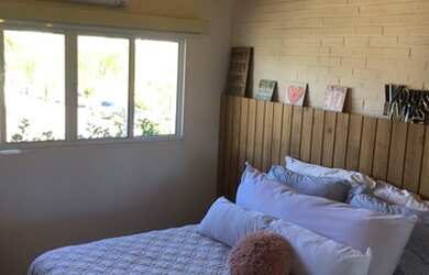 Imagem 15: Linda casa para venda localizada no Recreio dos Bandeirantes