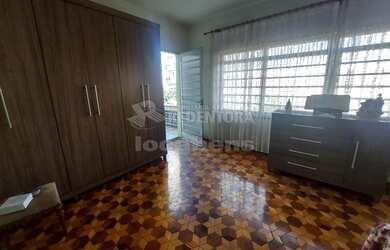 Imagem 6: São José do Rio Preto - Casa Padrão - Boa Vista