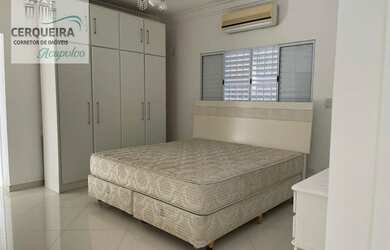 Imagem 10: Casa residencial para venda e locação, Acapulco, Guarujá