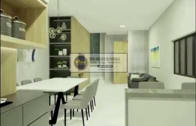 Imagem 4: Santana de Parnaíba - Casa Padrão - Fazendinha