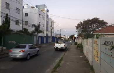 Imagem 9: Lote 390 m² com vista definitiva, Jardim Casa Branca, Betim