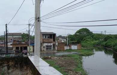 Imagem 15: Ótima casa a 10 minutos do centro de Itanhaém