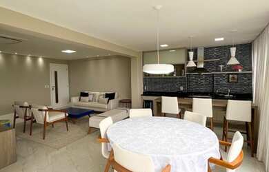 Imagem 4: Apartamento à venda no bairro Caminho das Árvores - Salvador/BA