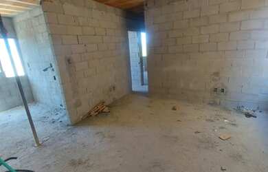 Imagem 7: Apartamentos a partir de 265.000 reais, localizados em Novo Centro, Santa...