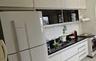 Imagem 16: Apartamento para Venda em Salvador/BA