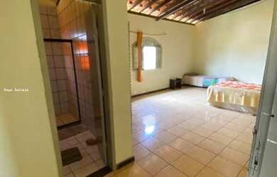 Imagem 9: Aluguel por Diária para Temporada em Lauro de Freitas, Vilas Do Atlantico, 7 dormitórios