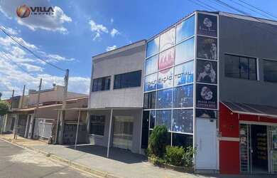 Imagem: O apartamento na cobertura possui 3 Dormitórios, 2 Banheiros