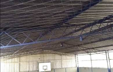 Imagem 6: Prédio, 1509 m² - venda por R$ 7.000.000,00 ou aluguel por R$ 47.500,00/mês...