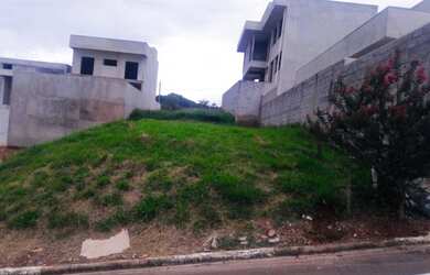 Imagem 1: Excelente terreno no Condomínio Portal da Serra!!!