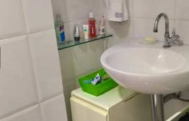 Imagem 7: Apartamento para Venda em Salvador/BA