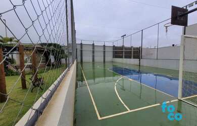 Imagem 12: Casa à venda por R$ 995.000 - Raros Alto Umuarama - Uberlândia/MG