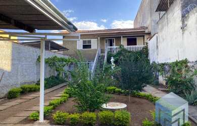 Imagem 4: Casa à venda, 387 m² por R$ 2.200.000,00 - Centro - Varginha/MG