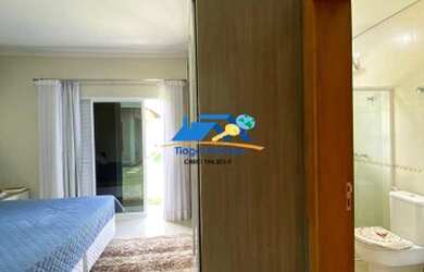 Imagem 16: CASA DE ALTO PADRÃO A VENDA NO CONDOMÍNIO SHAMBALLA II EM ATIBAIA