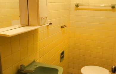 Imagem 8: Apartamento para Locação na região central de Jundiaí!