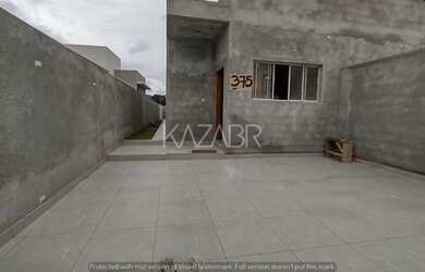 Imagem 3: Casas Térreas com 3 suítes em Jardim do Lago - Atibaia - SP