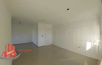 Imagem 11: CAXIAS DO SUL - Apartamento Padrão - Kayser