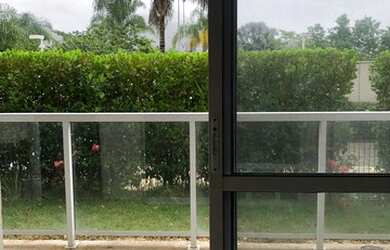 Imagem 14: Lindo Garden no Recreio dos Bandeirantes