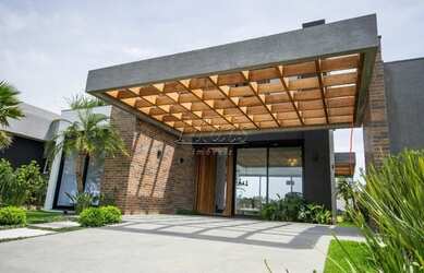 Imagem 2: XANGRI-Lá - Casa de Condomínio - Rainha do Mar