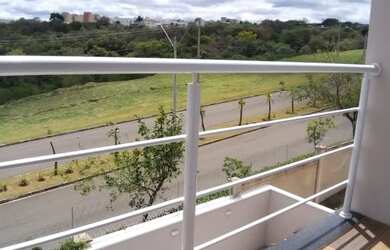 Imagem 4: linda casa no condomínio garden ville, piscina, lindo acabamento