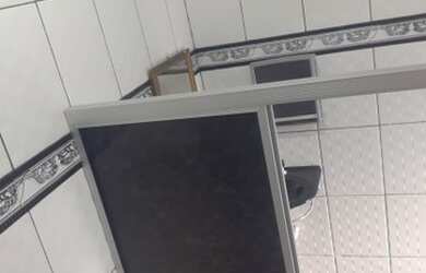 Imagem 3: Casa Linda no Lírio do Vale II